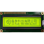 GFE144032E-YPOE08
