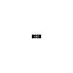 WA06X622_JTL