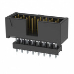ZSS-108-01-S-D-515