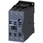 3RT20373AC20