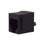 GDCX-PA-66-50