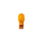 10PAK:WW-D53H-8