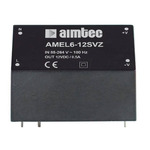 AMEL6-12SVZ