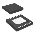 LM26400YSDX/NOPB