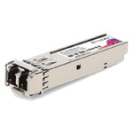 SFP-10GB-DW52-80-J-C