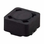 DRAQ75-150-R