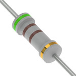RSF2WSJR-52-510R