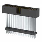 ZSS-115-08-L-D-1165