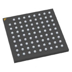 AR0132AT6C00XPEA0-TRBR