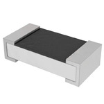 AC0603FR-0730K1L