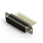 627-M25-623-BT1