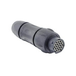 UTSX1JC1419SW