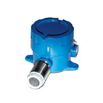 QTS-17191X-S000000-JET FUEL