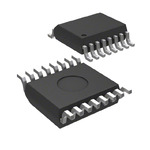 MICRF213AYQS-TR