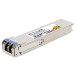 CFP4-100GB-LR4-40-CT-C