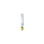 WW-R9T8-5