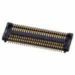AXK7L54227G