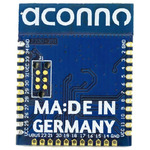 ACN52840