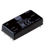 RDDW60G-12