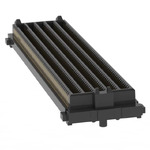 SEAM8-60-S02.0-S-12
