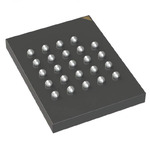 EM032LXOAB320CS1T