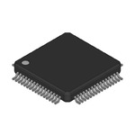XR16V564DIV