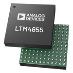 LTM4655MPY