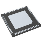 VSC8541XMV