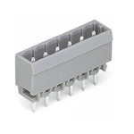 231-145/001-000