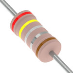 FMP100FBE52-2R49