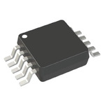 CS210014-CZZR