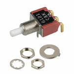 8121SY4ZGE