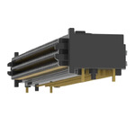 SEAM-50-01-S-06-1-RA-TR