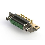 630-M15-340-GT5