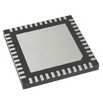 ADIN2111CCPZ-R7