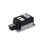 TT240N28KOFHPSA1