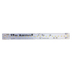 AB-GES-L28212W504T2