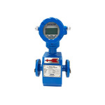 1400A-80-I-HC-1-1-T