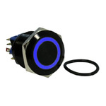 DH221NBBB24