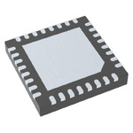 EFR32MG1P632F256IM32-C0R