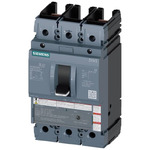 3VA5260-7ED61-0AA0