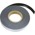 MRA060X0075X050