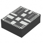 MEZDPD1620AS-8515