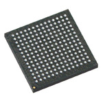 XA7S6-1CPGA196I