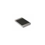 RC0603FR-131K21L