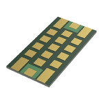 BP0BA3280A700