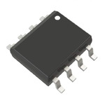 LT6018HS8E#TRPBF