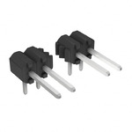 MDF7-16P-2.54DS(55)