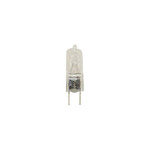 2PAK:WW-802J-2