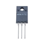 NTE56065